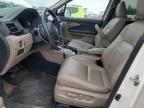 2019 Honda Pilot Touring   for Sale in Bridgeton, MO - Water/Flood