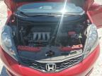 2012 Honda Fit Sport на продаже в Prairie Grove, AR - Hail
