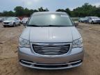 2013 Chrysler Town & Country Touring na sprzedaż w Theodore, AL - Rear End
