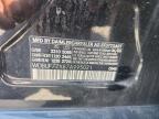 2007 Mercedes-Benz E 550 en Venta en North Las Vegas, NV - Undercarriage