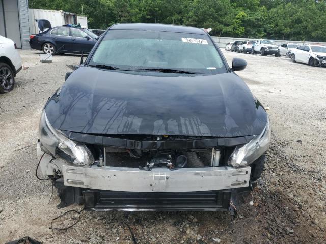  NISSAN ALTIMA 2019 Czarny