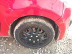 2008 CITROEN C1 VIBE for sale at Copart BRISTOL