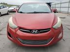 Littleton, CO에서 판매 중인 2013 Hyundai Elantra Gls - Vandalism