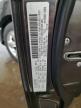Ebensburg, PA에서 판매 중인 2016 Ram 1500 Slt - Mechanical
