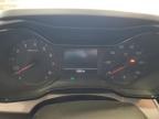 2024 Chevrolet Trax Ls   for Sale in Sandston, VA - Front End