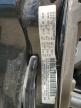 2006 Jeep Commander  zu verkaufen in Columbia, MO - Front End