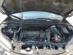 Loganville, GA에서 판매 중인 2015 Honda Cr-V Lx   - Top/Roof