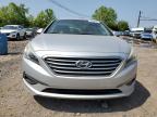 2015 Hyundai Sonata Se   იყიდება Chalfont-ში, PA - Vandalism