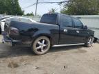 2002 Ford F150 Supercrew продається в Moraine, OH - Front End