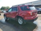 2013 Ford Explorer  იყიდება New Britain-ში, CT - Side