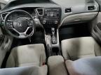 Blaine, MN에서 판매 중인 2013 Honda Civic Lx - Front End