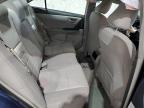 2015 Toyota Camry Le   за продажба в Leroy, NY - Front End