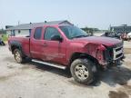 2007 Chevrolet Silverado K1500   იყიდება Sikeston-ში, MO - Front End