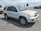 2006 Toyota 4Runner Sr5 იყიდება Airway Heights-ში, WA - Normal Wear