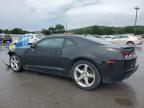 2013 Chevrolet Camaro Lt იყიდება Lebanon-ში, TN - Front End