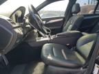 2010 MERCEDES-BENZ C 300   for sale at Copart CA - LONG BEACH