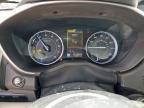 2021 Subaru Ascent Limited продається в Amarillo, TX - Hail