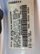 2010 Toyota Corolla Base for Sale in Portland, OR - Rear End