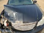 2009 Chrysler Sebring Touring იყიდება Nisku-ში, AB - Front End