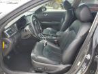 2016 Kia Optima Ex zu verkaufen in Opa Locka, FL - Side