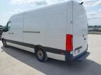 2018 MERCEDES BENZ SPRINTER 3 for sale at Copart YORK