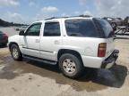 2004 Gmc Yukon  for Sale in Shreveport, LA - Minor Dent/Scratches