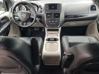 2017 Dodge Grand Caravan Sxt للبيع في Rogersville، MO - Hail