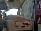 2010 Ford Explorer Xlt   en Venta en San Antonio, TX - Front End