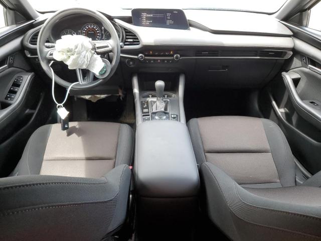 2021 MAZDA 3 SELECT  