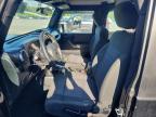 2012 Jeep Wrangler Sport en Venta en Concord, NC - Front End