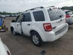 2009 Ford Escape Xlt   იყიდება New Britain-ში, CT - Front End