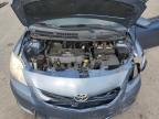 2007 Toyota Yaris  for Sale in Glassboro, NJ - Front End