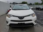 2018 Toyota Rav4 Adventure de vânzare în Albany, NY - Rear End