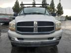 2006 Dodge Ram 2500 St for Sale in Rancho Cucamonga, CA - Mechanical