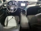 2018 Toyota Camry L   продається в York Haven, PA - Rear End