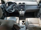 2010 Honda Cr-V Exl for Sale in Woodhaven, MI - Minor Dent/Scratches