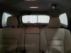 2017 Honda Pilot Exl for Sale in Franklin, WI - Front End