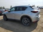 2017 MAZDA CX-5 GRAND TOURING   for sale at Copart AB - CALGARY