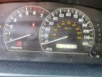 2007 Toyota Sequoia Limited en Venta en Denver, CO - Mechanical