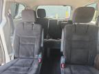 2014 Dodge Grand Caravan Sxt продається в Appleton, WI - Front End