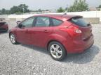 2013 Ford Focus Se na sprzedaż w Barberton, OH - Mechanical