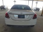 2015 Mercedes-Benz C 300 zu verkaufen in Phoenix, AZ - Normal Wear