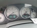 2008 Chrysler Town & Country Touring   zu verkaufen in Baltimore, MD - Side