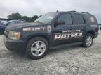Loganville, GA에서 판매 중인 2009 Chevrolet Tahoe C1500 Lt - Side