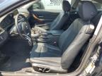 2014 Bmw 428 Xi for Sale in Exeter, RI - Rear End