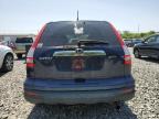 North Billerica, MA에서 판매 중인 2010 Honda Cr-V Ex - Front End