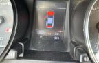 2008 Audi S5 Quattro for Sale in Orlando, FL - Minor Dent/Scratches