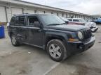 2010 Jeep Patriot Sport   for Sale in Louisville, KY - Side