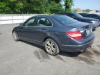 2009 Mercedes-Benz C 300 4Matic for Sale in Glassboro, NJ - Minor Dent/Scratches