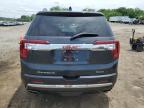 2021 Gmc Acadia Denali for Sale in Baltimore, MD - Front End